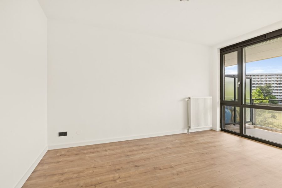 galantstraat-2049-022.jpg