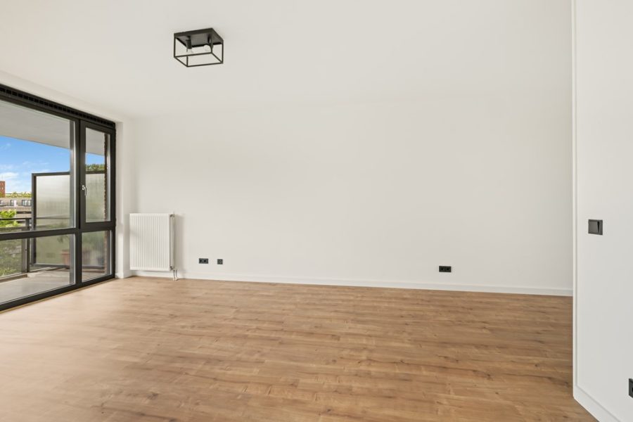 galantstraat-2049-018.jpg