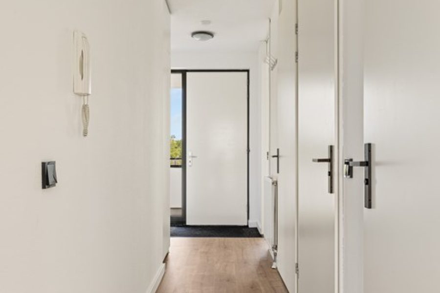 galantstraat-2049-033.jpg