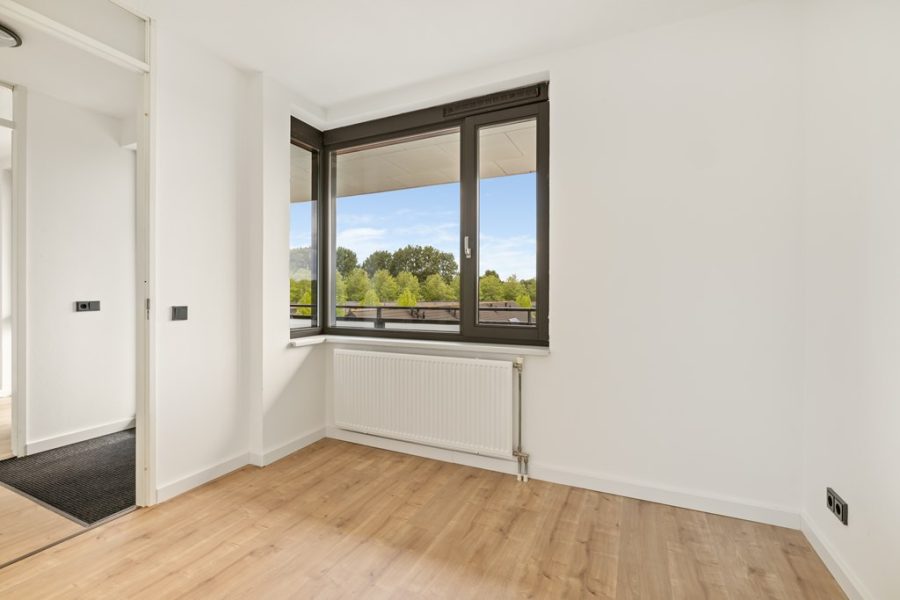 galantstraat-2049-037.jpg