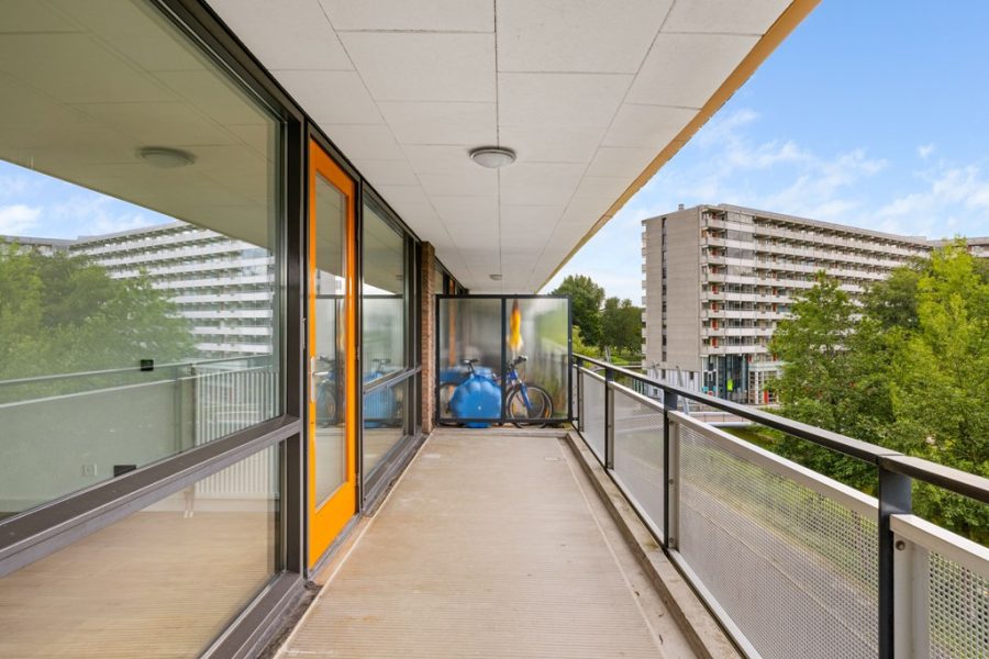 galantstraat-2049-031.jpg