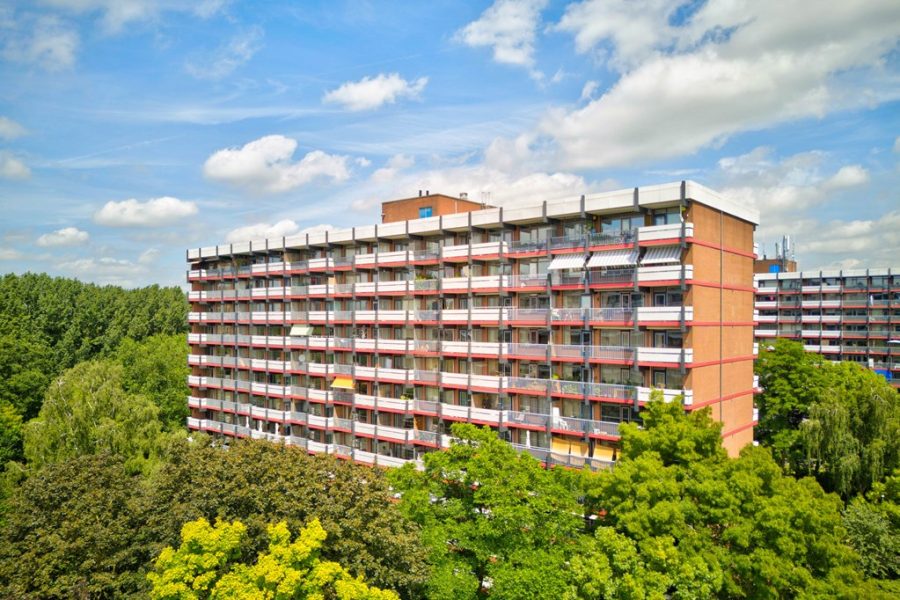 h.-20cleyndertweg-20527-002.jpg