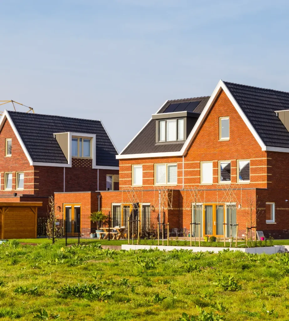 Huis kopen Zaandam