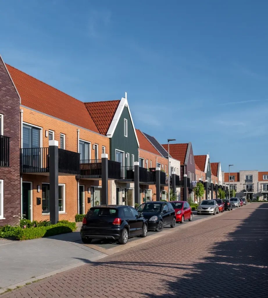 Huis verkopen Diemen