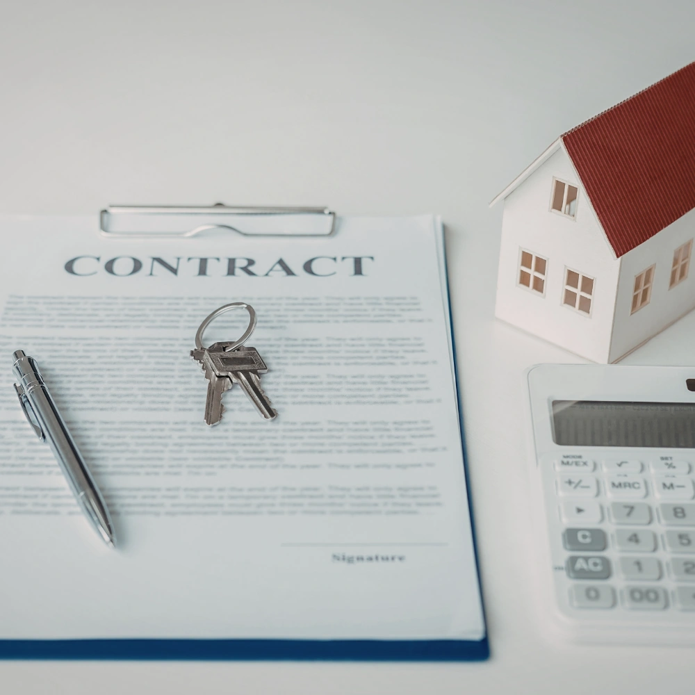 De WWFT check uitgelegd: waarom makelaars deze controle uitvoeren